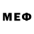 Метадон methadone LeDy oops
