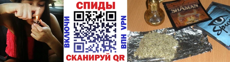 купить  сайты  Вытегра  MEGA как зайти  БУТИРАТ 99% 