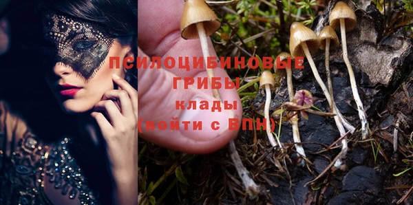 mix Бердск