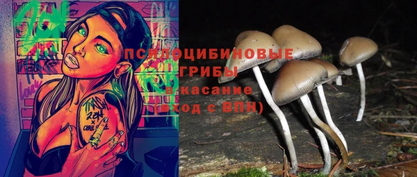 mix Бердск