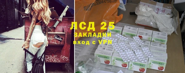 спайс Артём
