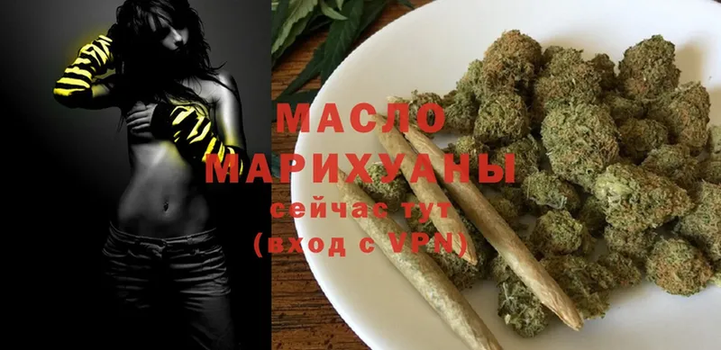 купить наркотик  mega ТОР  ТГК гашишное масло  Вытегра 